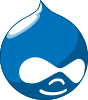 E2E Drupal publish 11:18:12