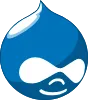 E2E Drupal publish 11:18:12